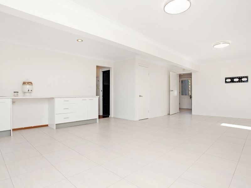 13 Twiston Street, Dudley NSW 2290