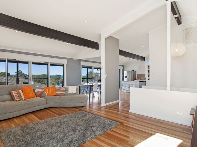 13 Twiston Street, Dudley NSW 2290