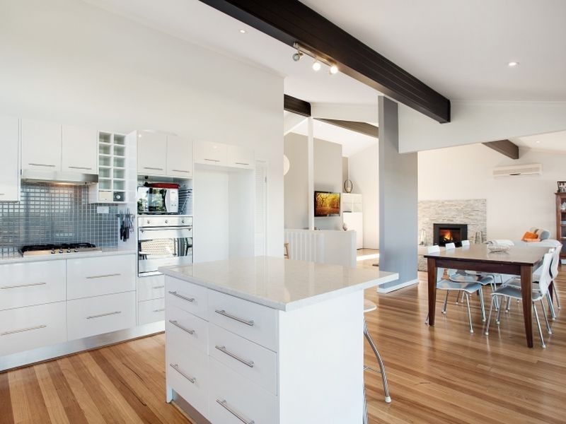 13 Twiston Street, Dudley NSW 2290