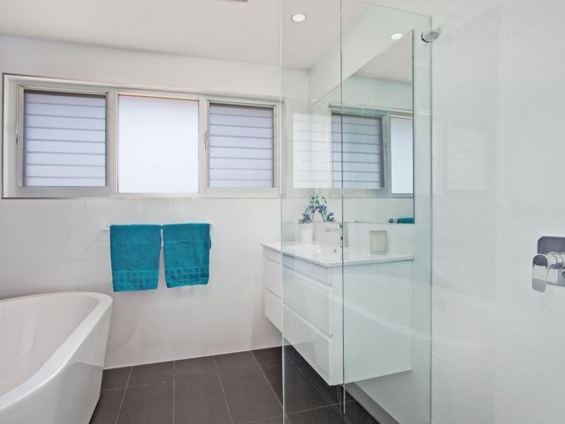 13 Twiston Street, Dudley NSW 2290