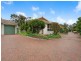 10/33-39 Haddon Crescent, Marks Point NSW 2280