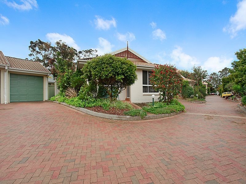 10/33-39 Haddon Crescent, Marks Point NSW 2280