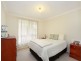 10/33-39 Haddon Crescent, Marks Point NSW 2280