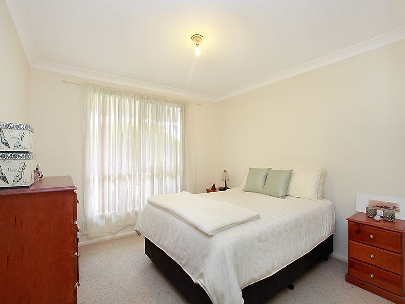 10/33-39 Haddon Crescent, Marks Point NSW 2280