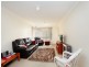 10/33-39 Haddon Crescent, Marks Point NSW 2280