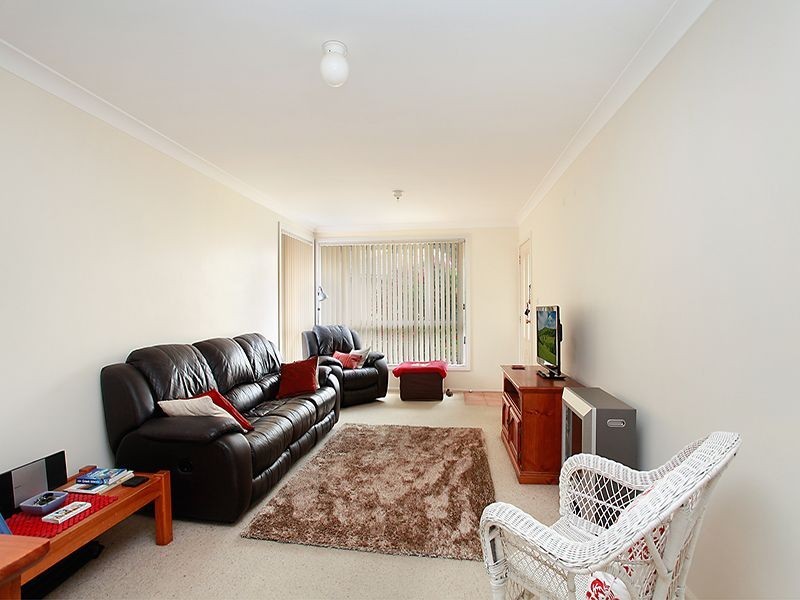 10/33-39 Haddon Crescent, Marks Point NSW 2280