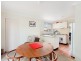 10/33-39 Haddon Crescent, Marks Point NSW 2280
