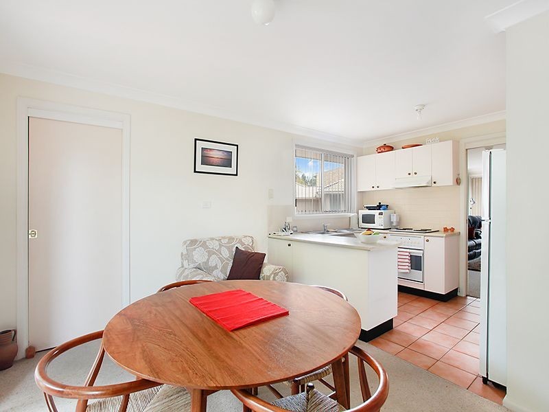 10/33-39 Haddon Crescent, Marks Point NSW 2280