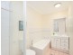 10/33-39 Haddon Crescent, Marks Point NSW 2280
