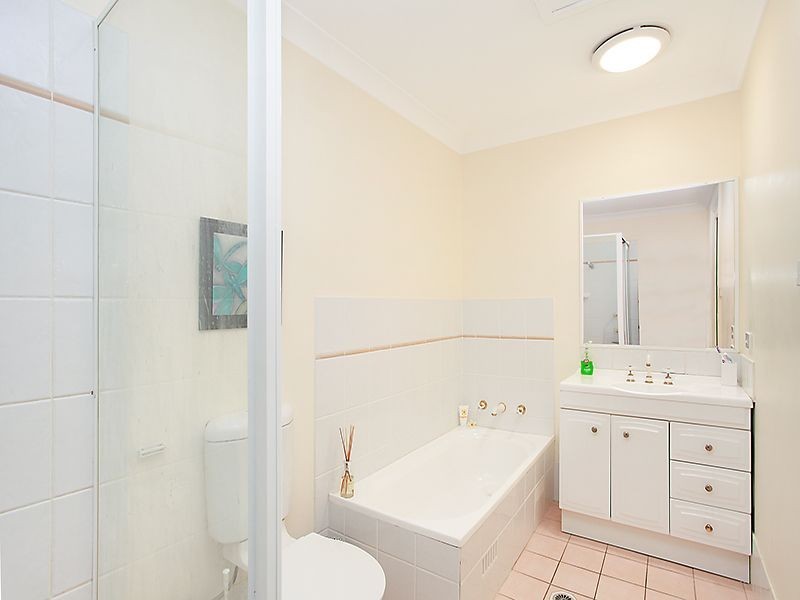 10/33-39 Haddon Crescent, Marks Point NSW 2280