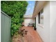 10/33-39 Haddon Crescent, Marks Point NSW 2280