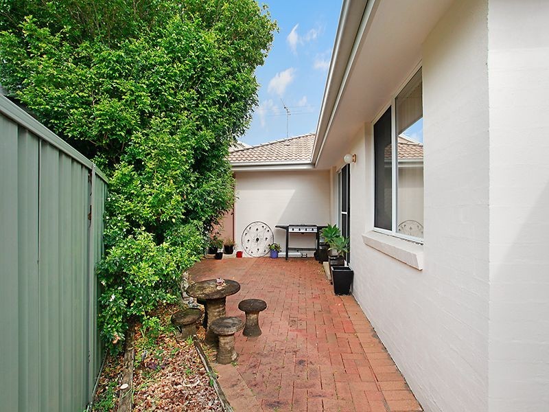 10/33-39 Haddon Crescent, Marks Point NSW 2280