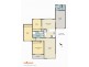 10/33-39 Haddon Crescent, Marks Point NSW 2280 Floorplan