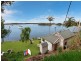 154 Marks Point Road, Marks Point NSW 2280