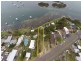154 Marks Point Road, Marks Point NSW 2280