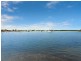 154 Marks Point Road, Marks Point NSW 2280