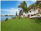 154 Marks Point Road, Marks Point NSW 2280