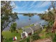 154 Marks Point Road, Marks Point NSW 2280