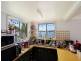 154 Marks Point Road, Marks Point NSW 2280