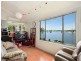 154 Marks Point Road, Marks Point NSW 2280