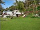 154 Marks Point Road, Marks Point NSW 2280