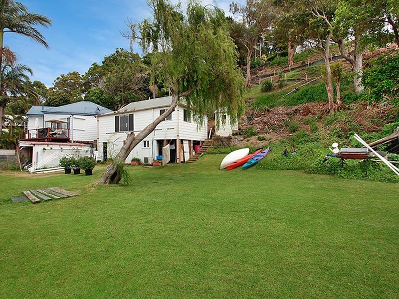 154 Marks Point Road, Marks Point NSW 2280