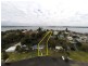 154 Marks Point Road, Marks Point NSW 2280