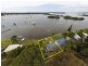 154 Marks Point Road, Marks Point NSW 2280