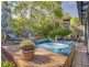 11 Seacroft Close, Belmont North NSW 2280