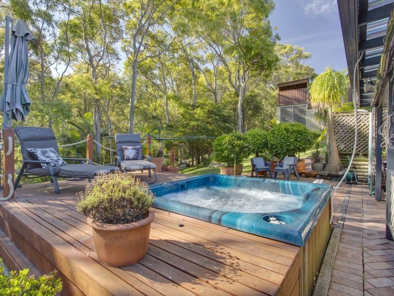 11 Seacroft Close, Belmont North NSW 2280