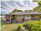 11 Seacroft Close, Belmont North NSW 2280
