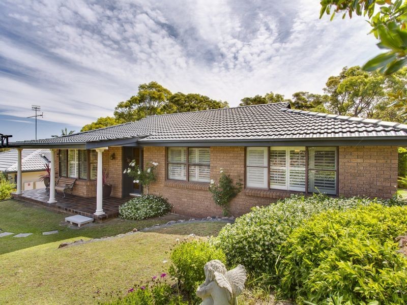 11 Seacroft Close, Belmont North NSW 2280