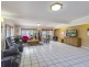 11 Seacroft Close, Belmont North NSW 2280