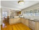 11 Seacroft Close, Belmont North NSW 2280