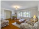 11 Seacroft Close, Belmont North NSW 2280