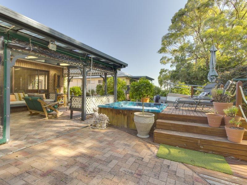 11 Seacroft Close, Belmont North NSW 2280