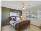 11 Seacroft Close, Belmont North NSW 2280