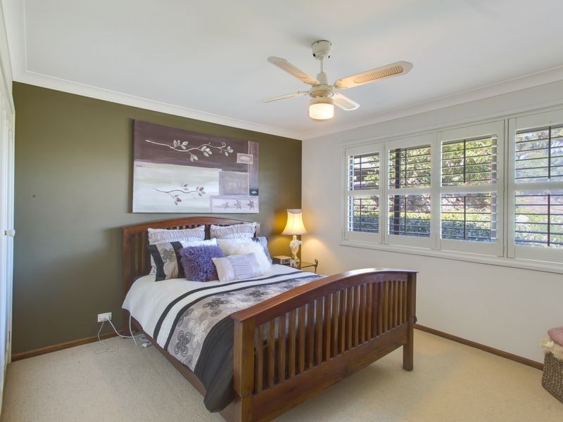 11 Seacroft Close, Belmont North NSW 2280