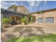 11 Seacroft Close, Belmont North NSW 2280