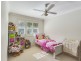 11 Seacroft Close, Belmont North NSW 2280
