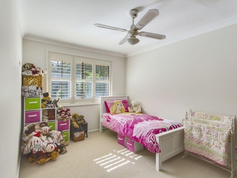 11 Seacroft Close, Belmont North NSW 2280