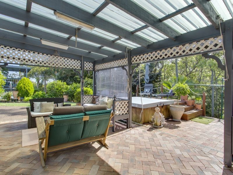 11 Seacroft Close, Belmont North NSW 2280