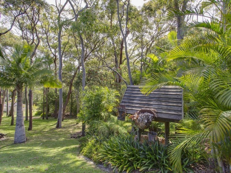 11 Seacroft Close, Belmont North NSW 2280