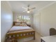 11 Seacroft Close, Belmont North NSW 2280