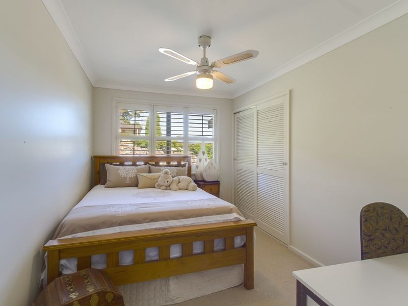 11 Seacroft Close, Belmont North NSW 2280
