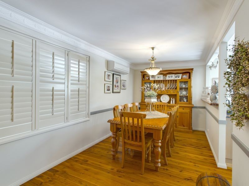 11 Seacroft Close, Belmont North NSW 2280