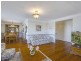 11 Seacroft Close, Belmont North NSW 2280