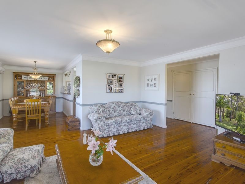11 Seacroft Close, Belmont North NSW 2280