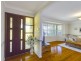 11 Seacroft Close, Belmont North NSW 2280