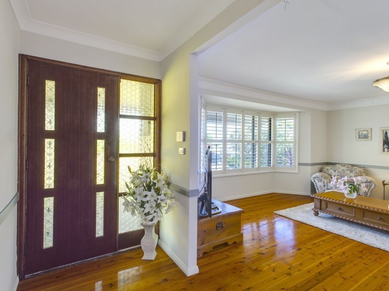 11 Seacroft Close, Belmont North NSW 2280